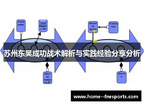苏州东吴成功战术解析与实践经验分享分析